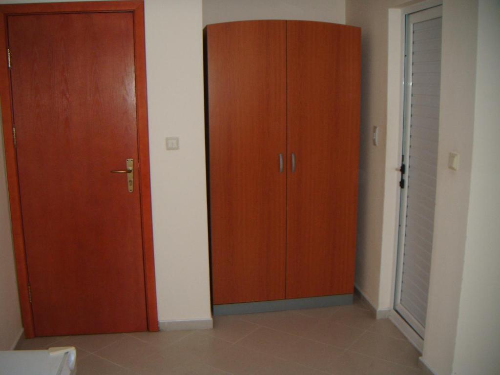 Hotel Babeva Sweti Wlas Zimmer foto